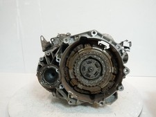 Automatikgetriebe für Audi Seat VW A3 Golf 1,4 TFSI CXSA PYT 0CW300047D 7 Gang