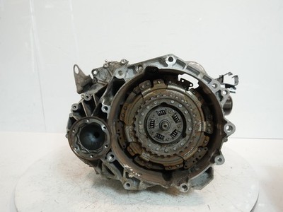 Automatikgetriebe für Audi Seat VW A3 Golf 1,4 TFSI CXSA PYT 0CW300047D 7 Gang