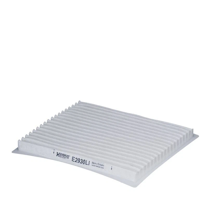 HENGST Filter Innenraumluft E2930LI - Bild 1 von 1