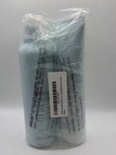 Aveda Smooth Infusion Anti-frizz Duo Shampoo and Conditioner 8.5 Fl Oz New