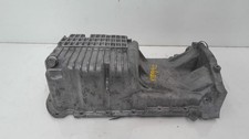 Moteur Kia SEPHIA