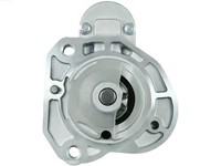 As-Pl Anlasser Starter 1.3 Kw FüR Jeep Wrangler III 3.6 V6 Dodge Challenger
