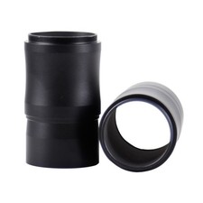 2 Inches To M48 Photography Extension Sleeve Direct Focus Photography Accessory