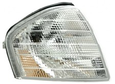 Blinkerleuchte vorne rechts weiß 18-3357-93-2 TYC für MERCEDES-BENZ C-KLASSE Blinkerleuchte vorne rechts weiß 18-3357-93-2 TYC für MERCEDES-BENZ C-KLASSE