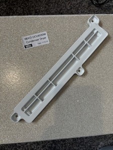 Beko DCU6130 Kondenstrockner - Originalersatzteil -