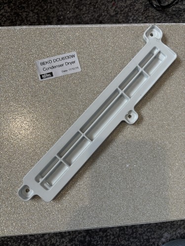 Beko DCU6130 Kondenstrockner - Originalersatzteil -