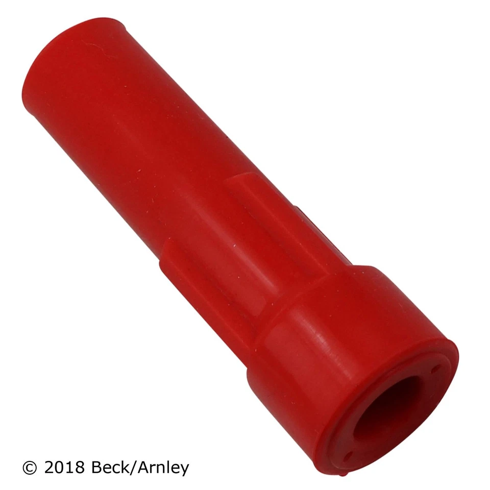 Bota bobina Beck Arnley 175-1086 para 01-09 B9 Tribeca Legacy Outback Tribeca Foto 3 de 4