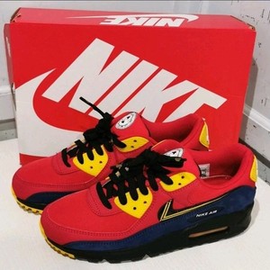 air max 90 royal mail