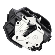 Porte avant et accessoires BMW 328