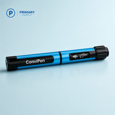 ConviPen Automatic Injection Peptide Pen Reus...