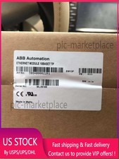 EI 813F EI813F 3BDH000022R1 NEW In Box 1PCS Free Fast Ship L