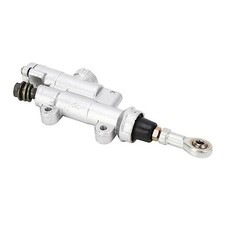 Rear Brake Master Cylinder Brake Master Cylinder Hydraulic Master Cylinder