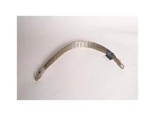 AC Delco 54GW78K Engine Ground Strap Fits 2007-2014 GMC Yukon XL 1500