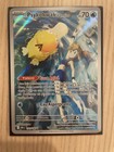 Carte Pokémon Psykokwak D'ondine 193/182 Rivalités Destinées Vf