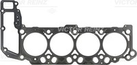 Dichtung Zylinderkopf FüR Dodge Jeep Durango RAM 1500 Pick-Up Commander Grand