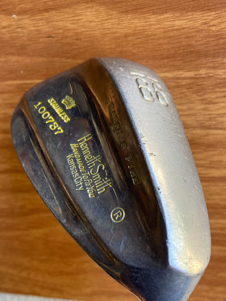 Kenneth Smith Golf Equipment for sale | eBay