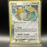 Pokemon Raichu Holo 15/110 EX Delta Species 2006 Rare Vintage Pokemon Card NM