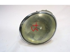 Feu avant (phare) Lancia LYBRA