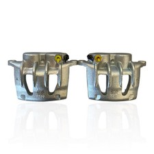 Fits Nissan Cabstar E Brake Calipers Front Left & Right 2001-2004