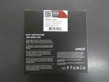 AMD Ryzen 9 9950X CPU 16-Core 5.7GHz Socket AM5 Processor - Box 3