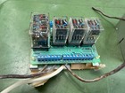 DuroZone HVAC SMZ  35211  Three Zone Panel.  Working at Removal — photo 4