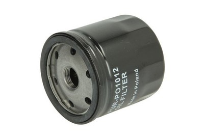 For CHERY A1; CHRYSLER 300C, CARAVAN, DAYTONA, ES, GRAND VOYAGER V, LE Oil Filter