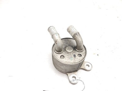 2014-2025, Mazda CX-5, Automatic Transmission Oil Cooler, FZ21-19-9F3, OEM