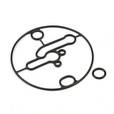 Briggs Stratton Float Bowl Gasket 698781 OEM - Replacement Part New