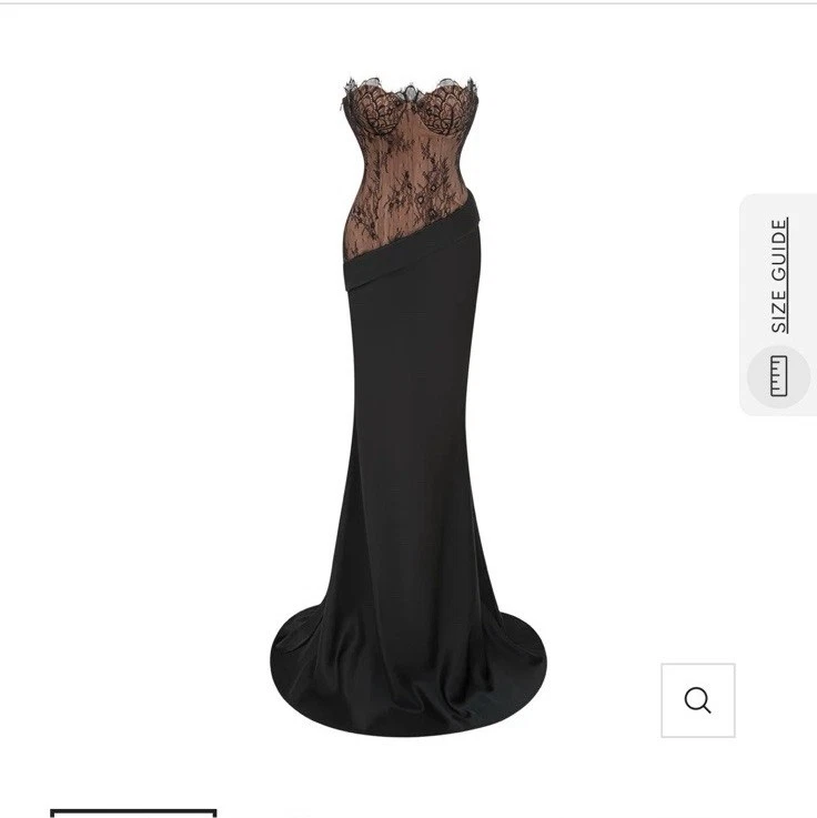Formal Dresses for Women for sale | eBay