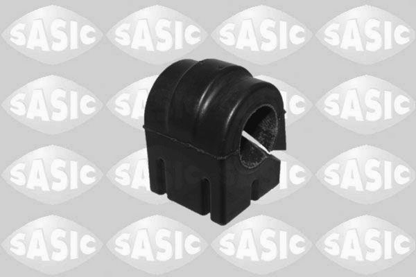 Lagerung Stabilisator Vorderachse FüR Ford USA Galaxy III Mondeo V Stufenheck-image
