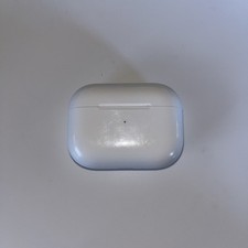 Apple AirPods Pro 2nd Generation MagSafe Case - Lightning A2698 Case Tested