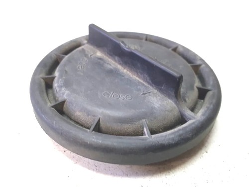 MERCEDES-BENZ C W204 Scheinwerferabdeckung 1305219122 2.10 Diesel 2012 34806263