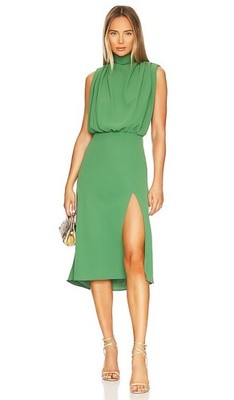 franny mini dress amanda uprichard Franny Mini Dress