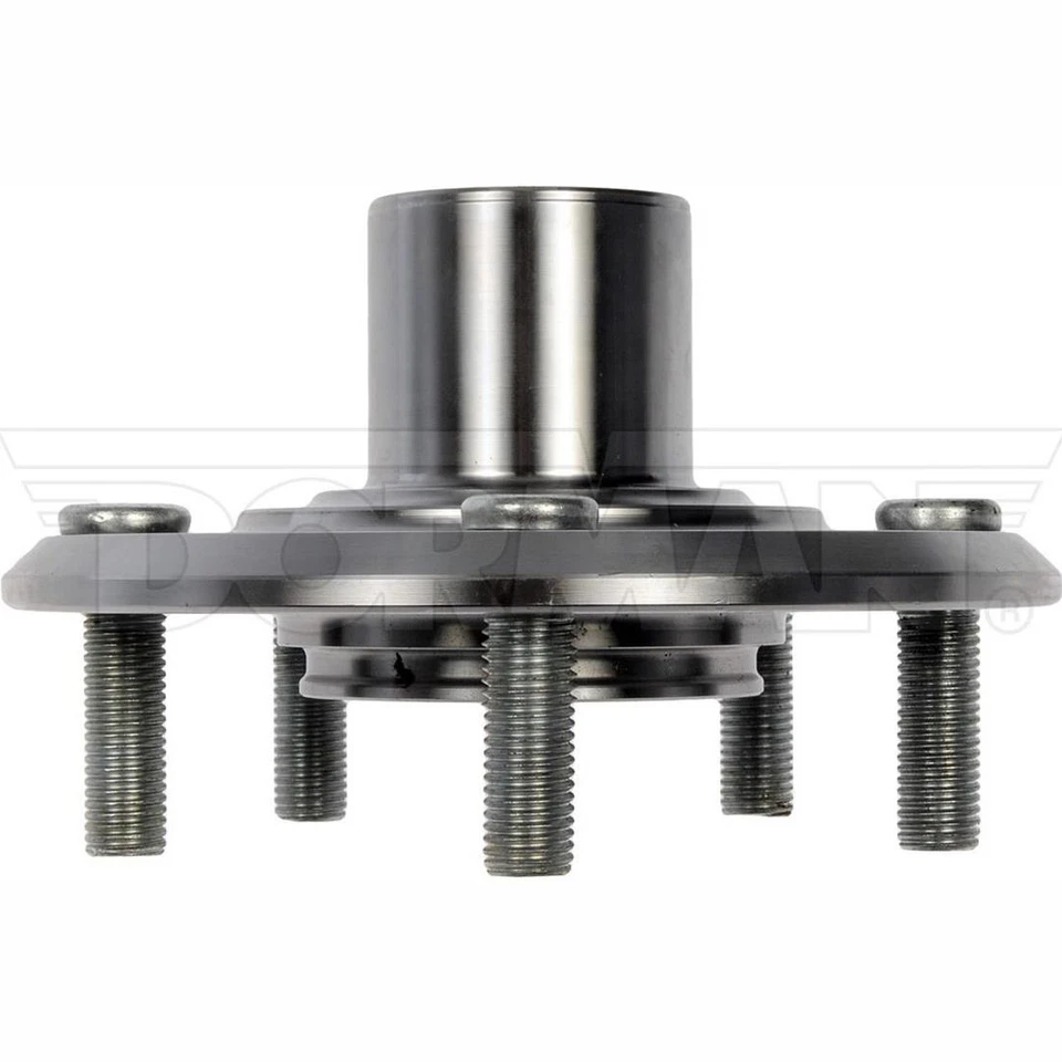 Dorman - OE Solutions 2X Front Wheel Hub For 1997-2001 Honda CR-V - Image 4 of 4