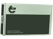 ÖLKÜHLER FÜR MINI MINI R56 1.6 CLUBMAN R55 1.6