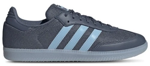 adidas Samba OG MS Easy Yellow for Sale | Authenticity Guaranteed | eBay