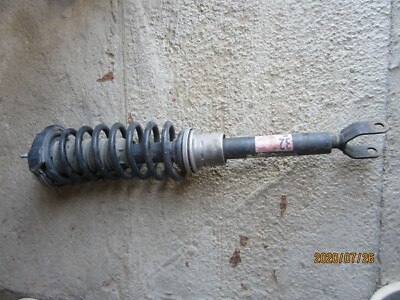 Mercedes Benz Strut Shock 2113203213 | eBay