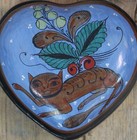 Bild 8 von 16