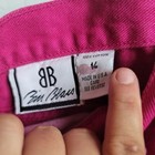 Bild 3 von 8