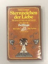 ZNAK ZODIAKU MIŁOŚCI: BLIŹNIACZE HOROSKOP MIŁOŚCI
