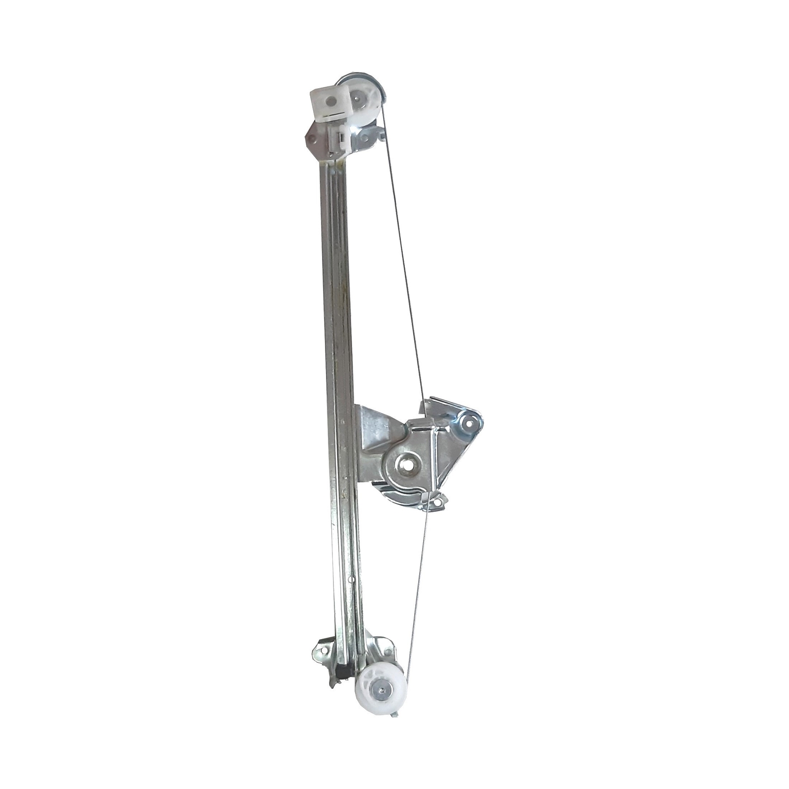 Electric Rear Window Lifter Right 4-Door WRC 6500024 for Mercedes Class E