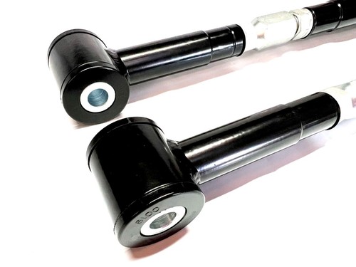 Adjustable Rear Toe Control Arm for Holden Commodore VF SEDAN WAGON UTE 2013-on - Picture 5 of 6