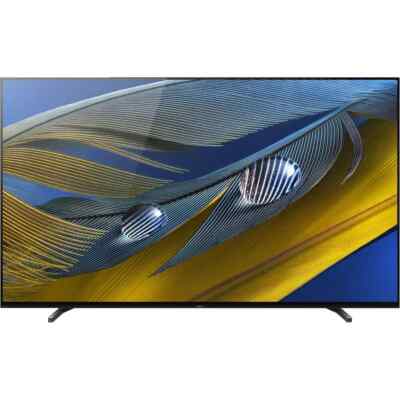 SONY　BRAVIA　XRJ-55A80J s-l400.jpg