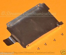 TOSHIBA Satellite A665, A665-S6086 Laptop HDD Hard Drive CADDY Kit