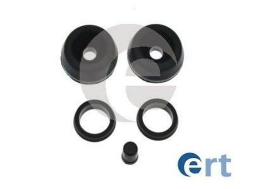 ERT Kit de réparation cylindre de roue 300357 à l'arrière 25mm ...