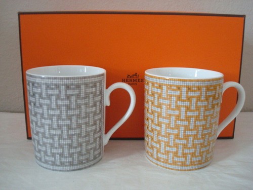 Les plus belles tasses à café vendues sur eBay ! 