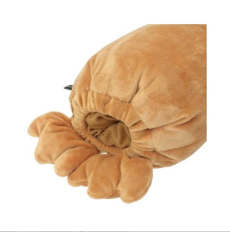 ET Adventure Golf Driver Head Cover Japan eBay