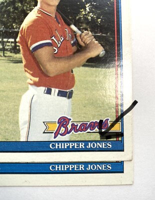 topps エラーカード 平野 2025 Topps Series 2 Stars Of The MLB Matt Olson SMLB-32 Factory