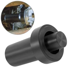 Adapt-A-Case Front Output Seal Driver Install Tool For GM NP246/261/263 TM109RAC