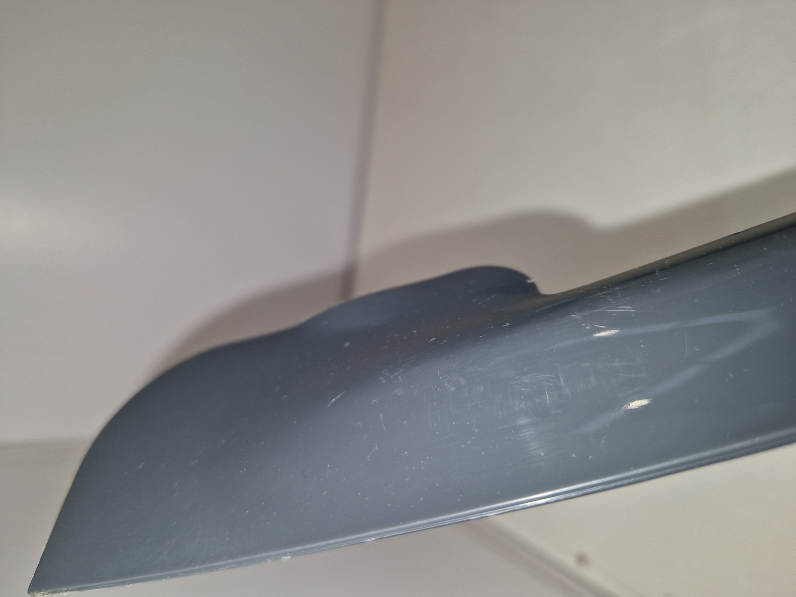 Kenwood MultiPro Express Weigh+ Food Processor (Untested/Dirty